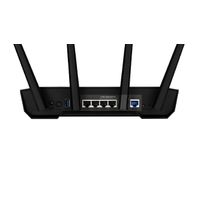 Miniatura 3 de ROUTER ASUS TUF-AX3000 V2