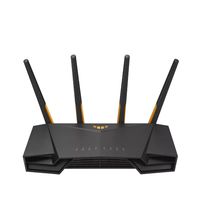 Miniatura 4 de ROUTER ASUS TUF-AX3000 V2