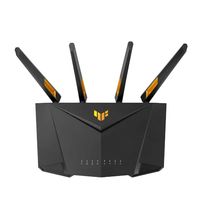 Miniatura 5 de ROUTER ASUS TUF-AX3000 V2