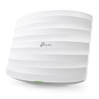 Miniatura 1 de PUNTO ACCESO TP-LINK EAP110 N300 300MBPS