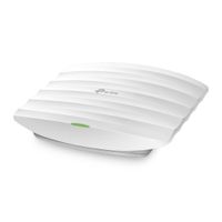 Miniatura 2 de PUNTO ACCESO TP-LINK EAP110 N300 300MBPS