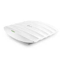 Miniatura 3 de PUNTO ACCESO TP-LINK EAP110 N300 300MBPS