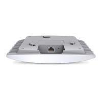 Miniatura 4 de PUNTO ACCESO TP-LINK EAP110 N300 300MBPS