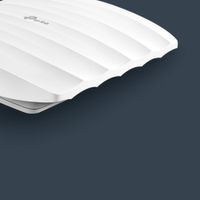 Miniatura 6 de PUNTO ACCESO TP-LINK EAP110 N300 300MBPS