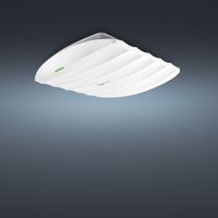 Miniatura 7 de PUNTO ACCESO TP-LINK EAP110 N300 300MBPS