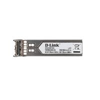 Miniatura 2 de 1-port Mini-GBIC SFP to 1000BaseSX