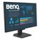 BENQ BL2790C 27" LCD IPS Full HD HDMI Altavoces BENQ BL2790C 27" LCD IPS Full HD HDMI Altavoces