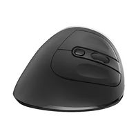 Miniatura 2 de EWENT Raton ergonomico inalambrico 2400Dpi