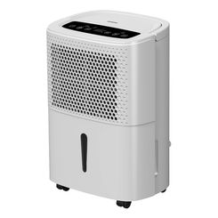 DESHUMIDIFICADOR INFINITON DHM-10L