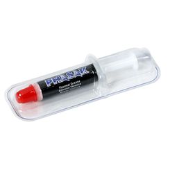 Phasak Accesorios DTA 005