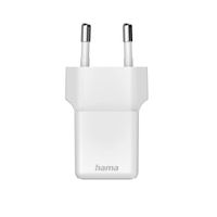 Miniatura 4 de CARGADOR SUPER MINI 220V 30W BLANCO