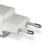 Miniatura 7 de CARGADOR SUPER MINI 220V 30W BLANCO