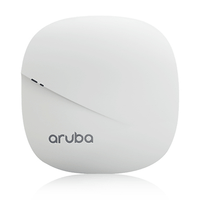 Miniatura 1 de ARUBA PC-AC-EC CONT EURO AC POWER CO RD