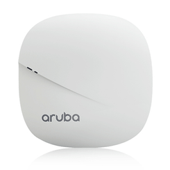 ARUBA PC-AC-EC CONT EURO AC POWER CO RD