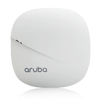 Miniatura 2 de ARUBA PC-AC-EC CONT EURO AC POWER CO RD