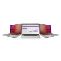 Miniatura 2 de 14in MacBook Gold Privacy Screen/Filter