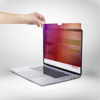 Miniatura 4 de 14in MacBook Gold Privacy Screen/Filter