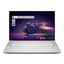 DELL 16 PRE DA16250 U7 32 1T WPRO