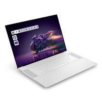 Miniatura 2 de DELL 16 PRE DA16250 U7 32 1T WPRO
