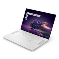 Miniatura 3 de DELL 16 PRE DA16250 U7 32 1T WPRO