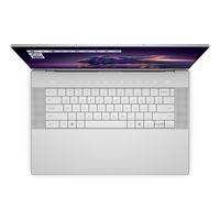 Miniatura 4 de DELL 16 PRE DA16250 U7 32 1T WPRO