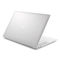 Miniatura 5 de DELL 16 PRE DA16250 U7 32 1T WPRO