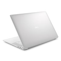 Miniatura 6 de DELL 16 PRE DA16250 U7 32 1T WPRO