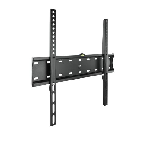 SOPORTE MONITOR/TV TOOQ LP4155F-B 32´´/45´´ MAX.40KG NEGRO - Imagen 1 de 9 SOPORTE MONITOR/TV TOOQ LP4155F-B 32´´/45´´ MAX.40KG NEGRO - Imagen 1 de 9
