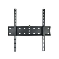 Miniatura 2 de SOPORTE MONITOR/TV TOOQ LP4155F-B 32´´/45´´ MAX.40KG NEGRO