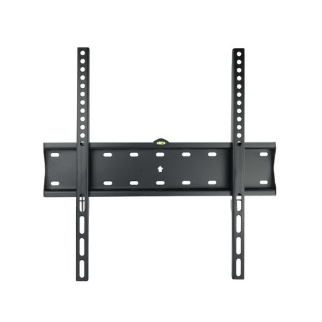 SOPORTE MONITOR/TV TOOQ LP4155F-B 32´´/45´´ MAX.40KG NEGRO - Imagen 2 de 9 SOPORTE MONITOR/TV TOOQ LP4155F-B 32´´/45´´ MAX.40KG NEGRO - Imagen 2 de 9