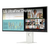 Miniatura 2 de LG 40U990A-W   40" Nano IPS WUHD HDMI Altavoces