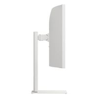 Miniatura 3 de LG 40U990A-W   40" Nano IPS WUHD HDMI Altavoces