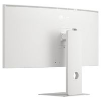 Miniatura 4 de LG 40U990A-W   40" Nano IPS WUHD HDMI Altavoces