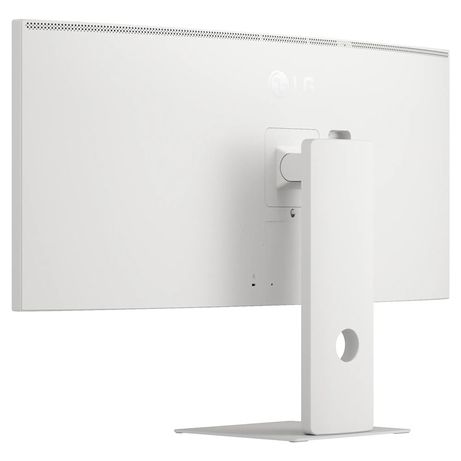 LG 40U990A-W 40" Nano IPS WUHD HDMI Altavoces - Imagen 4 de 4 LG 40U990A-W 40" Nano IPS WUHD HDMI Altavoces - Imagen 4 de 4