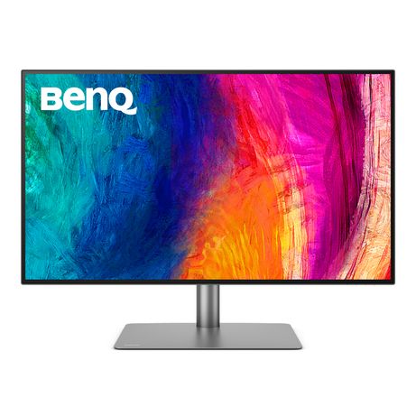 BENQ PD3225U 32" LED IPS 4K Ultra HD HDMI Altavoces - Imagen 1 de 8 BENQ PD3225U 32" LED IPS 4K Ultra HD HDMI Altavoces - Imagen 1 de 8