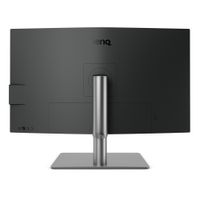Miniatura 3 de BENQ PD3225U   32" LED IPS 4K Ultra HD HDMI Altavoces
