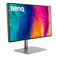 Miniatura 6 de BENQ PD3225U   32" LED IPS 4K Ultra HD HDMI Altavoces