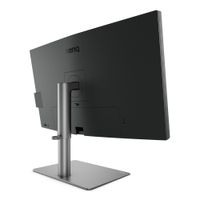 Miniatura 7 de BENQ PD3225U   32" LED IPS 4K Ultra HD HDMI Altavoces