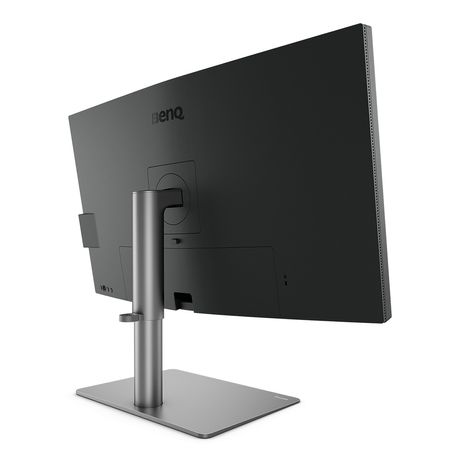 BENQ PD3225U 32" LED IPS 4K Ultra HD HDMI Altavoces - Imagen 7 de 8 BENQ PD3225U 32" LED IPS 4K Ultra HD HDMI Altavoces - Imagen 7 de 8