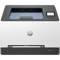 Miniatura 1 de HP Color LaserJet Pro Impresora HP Color LaserJet Pro 3202dw  Laser Wifi Dúplex Color