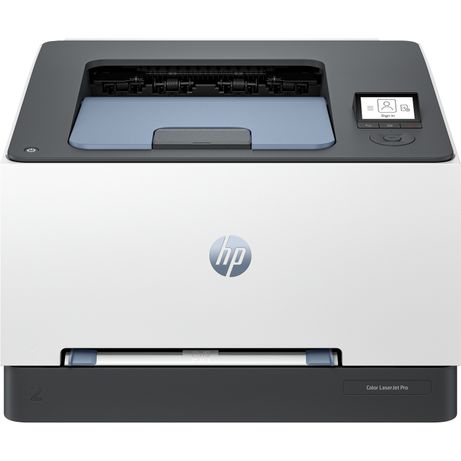 HP Color LaserJet Pro Impresora HP Color LaserJet Pro 3202dw Laser Wifi Dúplex Color - Imagen 1 de 10 HP Color LaserJet Pro Impresora HP Color LaserJet Pro 3202dw Laser Wifi Dúplex Color - Imagen 1 de 10