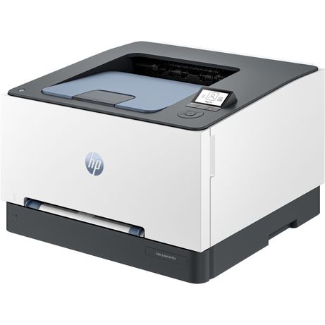 HP Color LaserJet Pro Impresora HP Color LaserJet Pro 3202dw Laser Wifi Dúplex Color - Imagen 2 de 10 HP Color LaserJet Pro Impresora HP Color LaserJet Pro 3202dw Laser Wifi Dúplex Color - Imagen 2 de 10