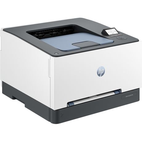 HP Color LaserJet Pro Impresora HP Color LaserJet Pro 3202dw Laser Wifi Dúplex Color - Imagen 3 de 10 HP Color LaserJet Pro Impresora HP Color LaserJet Pro 3202dw Laser Wifi Dúplex Color - Imagen 3 de 10