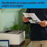Miniatura 8 de HP Color LaserJet Pro Impresora HP Color LaserJet Pro 3202dw  Laser Wifi Dúplex Color