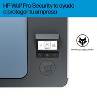 Miniatura 9 de HP Color LaserJet Pro Impresora HP Color LaserJet Pro 3202dw  Laser Wifi Dúplex Color