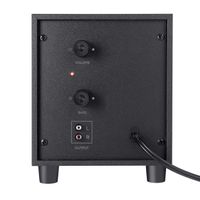 Miniatura 4 de AVORA 2.1 SUBWOOFER SPEAKER SET