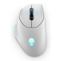 Miniatura 1 de AW Wireless Gaming Mouse - AW620M LL