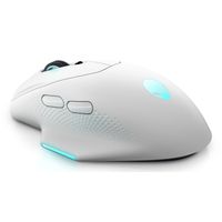 Miniatura 2 de AW Wireless Gaming Mouse - AW620M LL