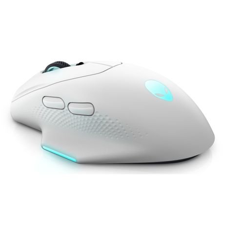 AW Wireless Gaming Mouse - AW620M LL - Imagen 2 de 7 AW Wireless Gaming Mouse - AW620M LL - Imagen 2 de 7