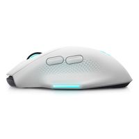 Miniatura 3 de AW Wireless Gaming Mouse - AW620M LL